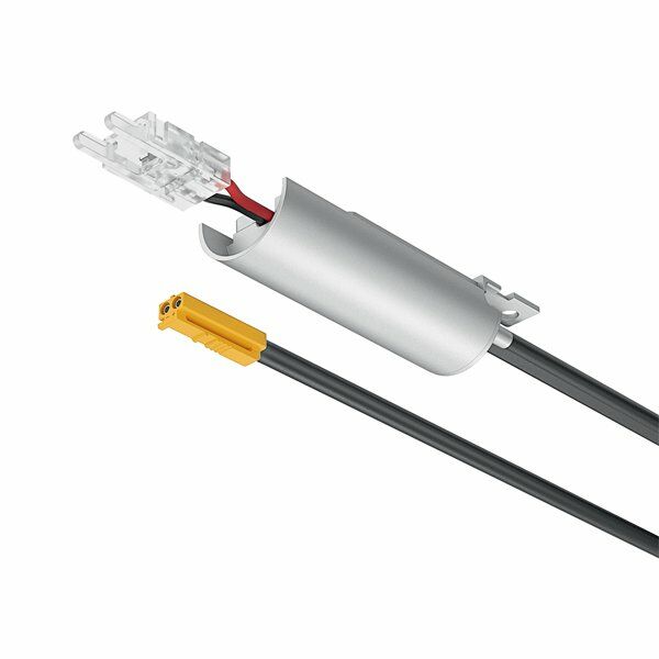 Hafele Loox5 Profil Entegre Kapak Sensörü 12V