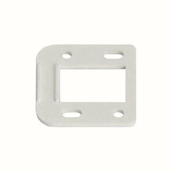 Hafele Tas Deliksiz Ara Plaka, 2mm