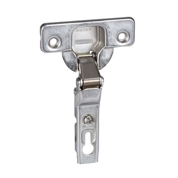 Hafele D. Buzdolabı Kapak Menteşe Düz 48/6 94º