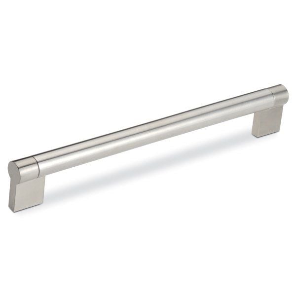 Hafele Mobilya Kulpu July 160mm Paslanmaz Çelik