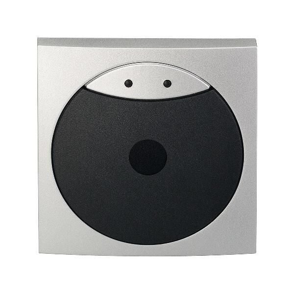 Hafele WRU200 Duvar okuyucusu