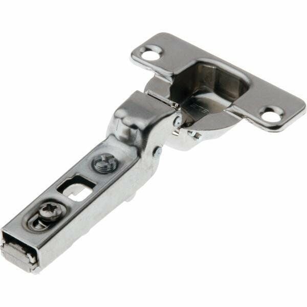 Hafele M.K. Tas Menteşe Ydb 48/6 Vidalı