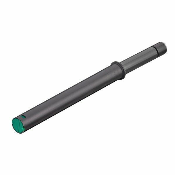 Hafele Free Bas Aç Gömme Plastik Antr. 17-23N